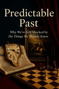 Predictable Past