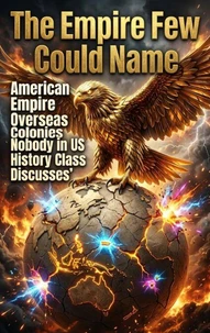 The Empire Few Could Name