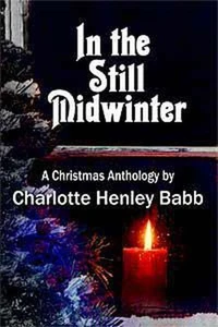 In the Still Midwinter