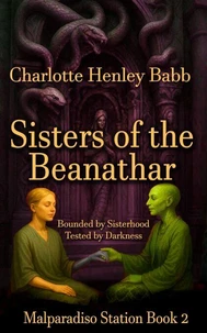 Sisters of the Beanathar