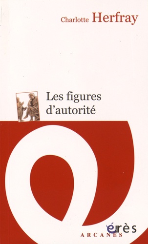 Les figures d'autorité. Un parcours initiatique