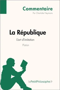 La République de Platon