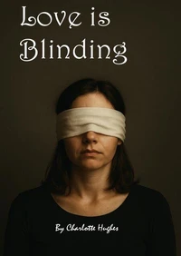 Love is Blinding