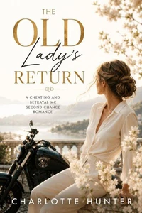 The Old Lady's Return