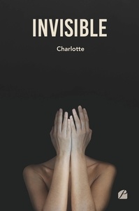  Charlotte - Invisible.
