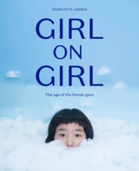 Girl on girl
