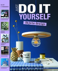 Just do it yourself - Objets design.pdf