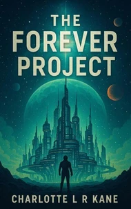 The Forever Project