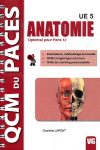 Anatomie UE 5 - Optimisé pour Paris 12.pdf