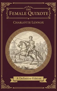 The Female Quixote