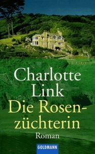 Die Rosenzüchterin