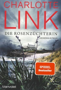 Die Rosenzüchterin