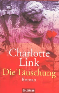 Die Tauschung
