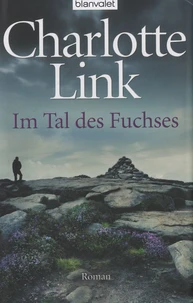 Im Tal Des Fuchses