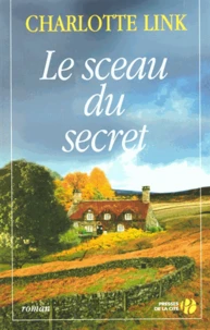La Sceau du secret