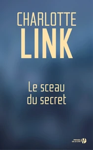 La Sceau du secret