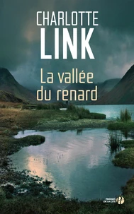 La vallée des renards