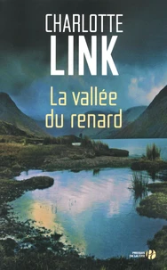 La vallée des renards