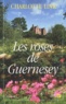 Charlotte Link - Les roses de Guernesey.