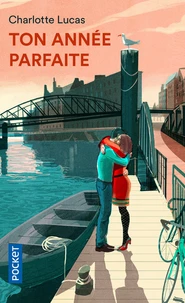 Ton année parfaite
