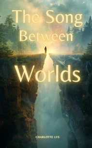 The Song Between Worlds