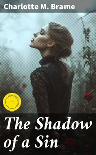 The Shadow of a Sin