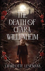 The Death of Clara Willenheim
