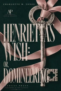 Henrietta's Wish