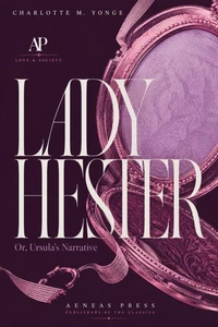 Lady Hester
