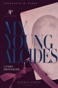 My Young Alcides