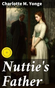 Nuttie's Father