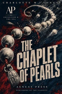 The Chaplet of Pearls