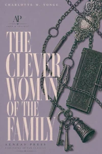 The Clever Woman of the Family