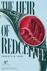 The Heir of Redclyffe