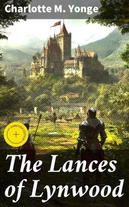 The Lances of Lynwood