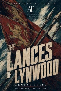 The Lances of Lynwood