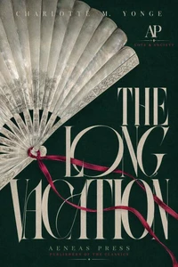 The Long Vacation