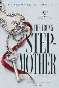 The Young Step-Mother