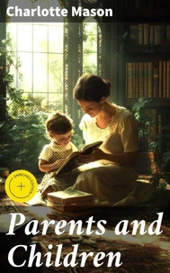 Parents and Children