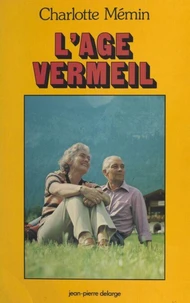 L' Âge vermeil