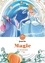 Disney Grand bloc Magie. 60 coloriages
