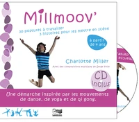 Millmoov'