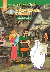 Charlemagne