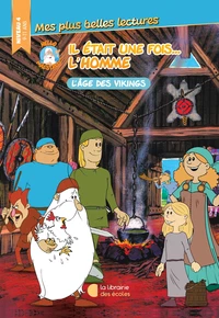 L'âge des vikings