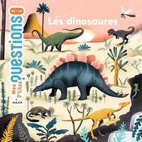 Les dinosaures.pdf