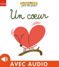 Un coeur