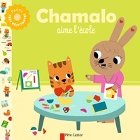 Chamalo aime lécole.pdf