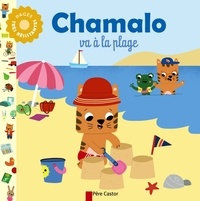 Chamalo va à la plage.pdf