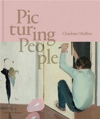 Charlotte Mullins - Picturing People.