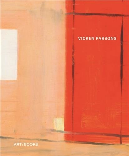 Charlotte Mullins - Vicken Parsons.